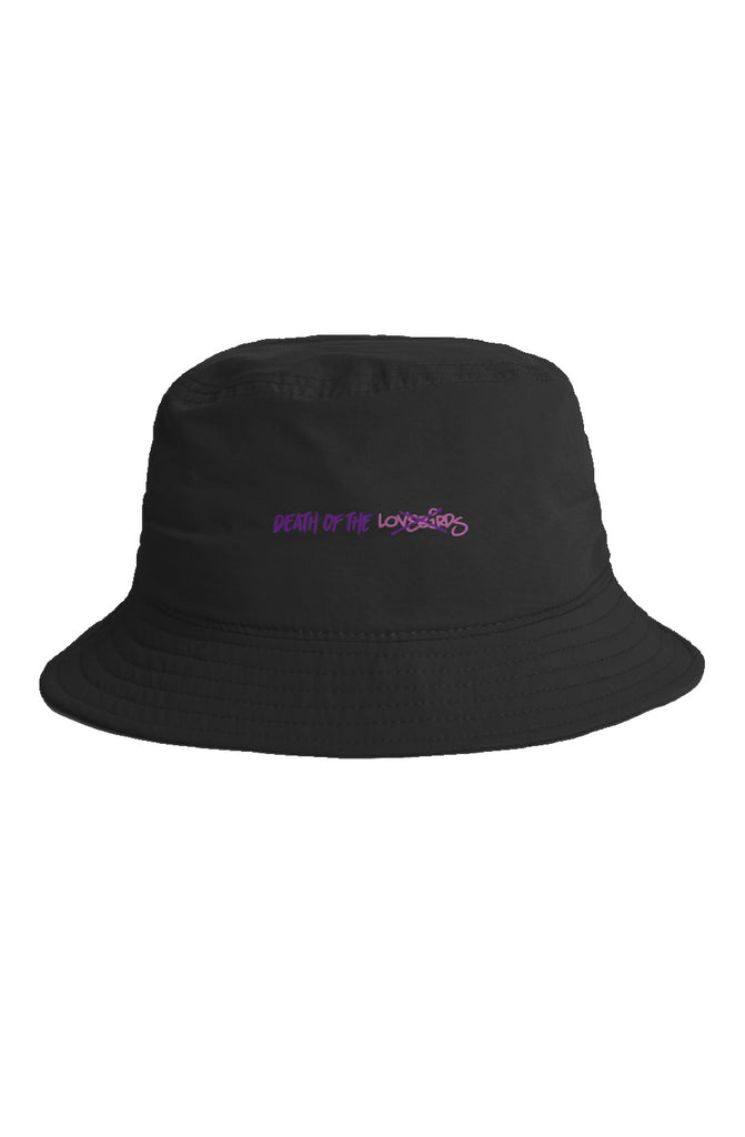 RM x LateNightMike (Limited Edition) Death of the