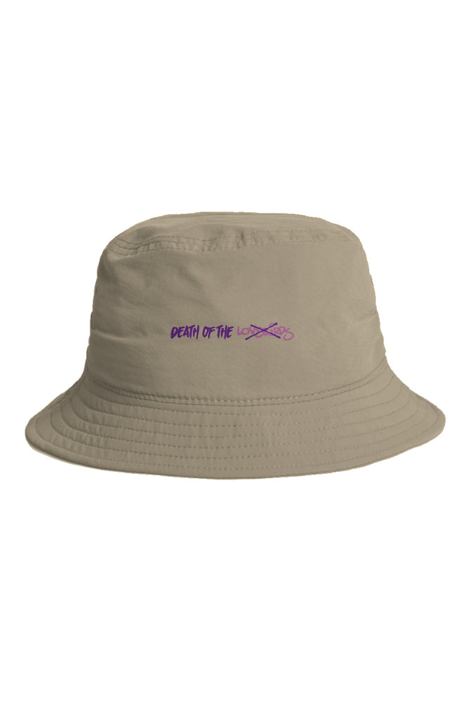 RM x LateNightMike (Limited Edition) Death of the