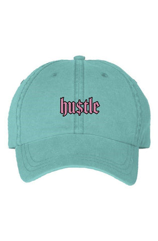 Hats - Ruined Mnds 