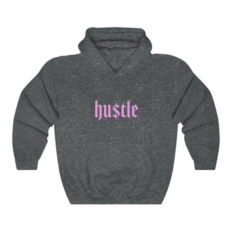 Hoodies / Sweatshirts - Ruined Mnds 