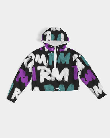 Jackets / Outerwear - Ruined Mnds 