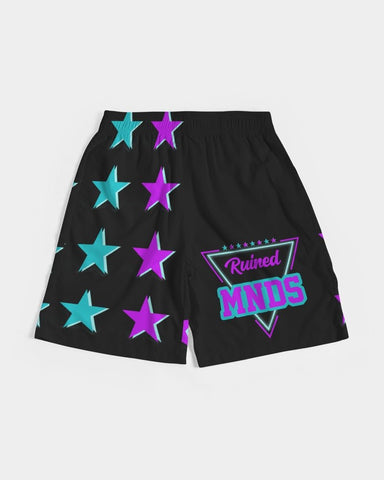 RM STAR - Ruined Mnds 