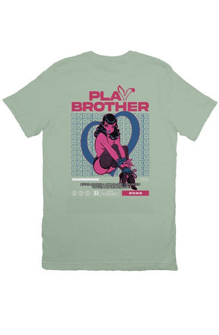 RM Playbrother T Shirt