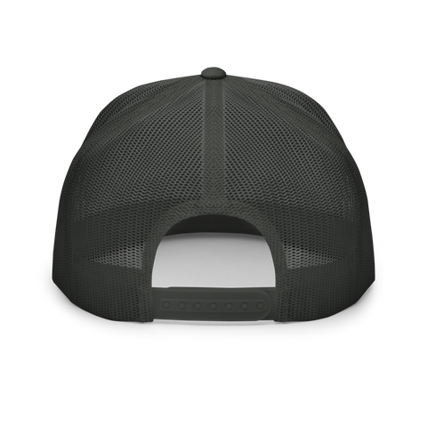 RM Play - Trucker Cap