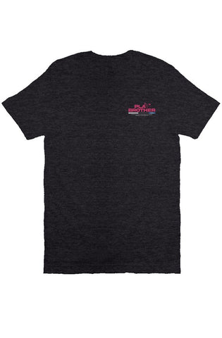 RM Playbrother (Vintage Black) T-Shirt